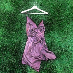 Trendy House of CB DRESS